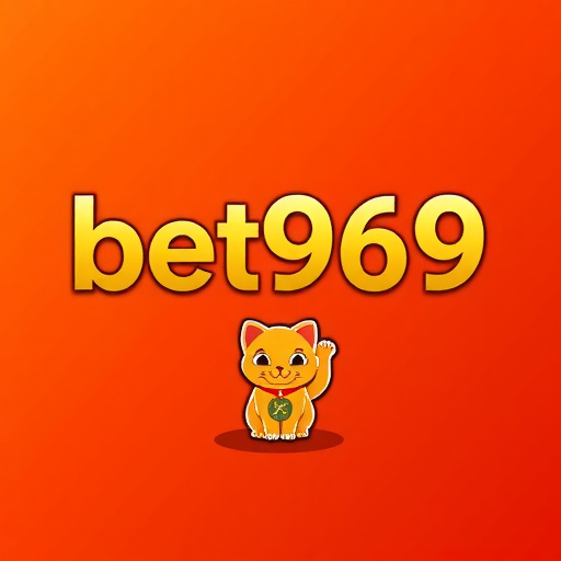 bet969 login